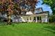 505 Susan, Deerfield, IL 60015