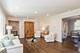 505 Susan, Deerfield, IL 60015