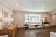 505 Susan, Deerfield, IL 60015