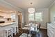 505 Susan, Deerfield, IL 60015