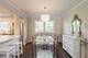 505 Susan, Deerfield, IL 60015