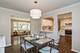 505 Susan, Deerfield, IL 60015