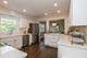 505 Susan, Deerfield, IL 60015
