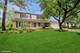 3016 White Pine, Northbrook, IL 60062