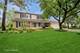 3016 White Pine, Northbrook, IL 60062