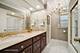 3016 White Pine, Northbrook, IL 60062