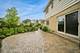 3016 White Pine, Northbrook, IL 60062