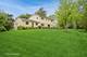 3016 White Pine, Northbrook, IL 60062