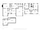 3016 White Pine, Northbrook, IL 60062