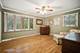 3016 White Pine, Northbrook, IL 60062
