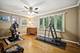 3016 White Pine, Northbrook, IL 60062