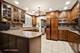 3016 White Pine, Northbrook, IL 60062