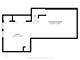 3016 White Pine, Northbrook, IL 60062