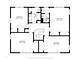 3016 White Pine, Northbrook, IL 60062