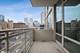 909 W Washington Unit 513, Chicago, IL 60607