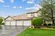 6421 Pine Trail Unit 4, Tinley Park, IL 60477