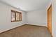 6421 Pine Trail Unit 4, Tinley Park, IL 60477