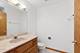 6421 Pine Trail Unit 4, Tinley Park, IL 60477
