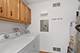 6421 Pine Trail Unit 4, Tinley Park, IL 60477