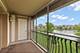 6421 Pine Trail Unit 4, Tinley Park, IL 60477