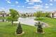 6421 Pine Trail Unit 4, Tinley Park, IL 60477
