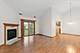 6421 Pine Trail Unit 4, Tinley Park, IL 60477