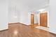 6421 Pine Trail Unit 4, Tinley Park, IL 60477
