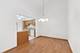 6421 Pine Trail Unit 4, Tinley Park, IL 60477