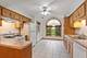 6421 Pine Trail Unit 4, Tinley Park, IL 60477