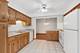 6421 Pine Trail Unit 4, Tinley Park, IL 60477
