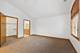 6421 Pine Trail Unit 4, Tinley Park, IL 60477