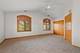 6421 Pine Trail Unit 4, Tinley Park, IL 60477