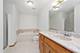 6421 Pine Trail Unit 4, Tinley Park, IL 60477