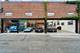 1735 N Honore, Chicago, IL 60622