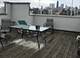 608 N May Unit 2, Chicago, IL 60642