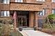 453 Raintree Unit 3J, Glen Ellyn, IL 60137