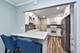 453 Raintree Unit 3J, Glen Ellyn, IL 60137
