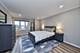 453 Raintree Unit 3J, Glen Ellyn, IL 60137