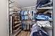 453 Raintree Unit 3J, Glen Ellyn, IL 60137