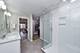 453 Raintree Unit 3J, Glen Ellyn, IL 60137