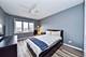 453 Raintree Unit 3J, Glen Ellyn, IL 60137