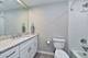 453 Raintree Unit 3J, Glen Ellyn, IL 60137