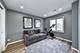 453 Raintree Unit 3J, Glen Ellyn, IL 60137