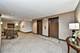 453 Raintree Unit 3J, Glen Ellyn, IL 60137