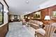453 Raintree Unit 3J, Glen Ellyn, IL 60137