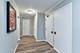 453 Raintree Unit 3J, Glen Ellyn, IL 60137
