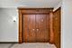 453 Raintree Unit 3J, Glen Ellyn, IL 60137