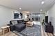453 Raintree Unit 3J, Glen Ellyn, IL 60137