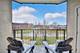 453 Raintree Unit 3J, Glen Ellyn, IL 60137