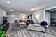 453 Raintree Unit 3J, Glen Ellyn, IL 60137